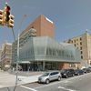 Jewish College Student Punched In The Face In Alleged Brooklyn Bias Attack